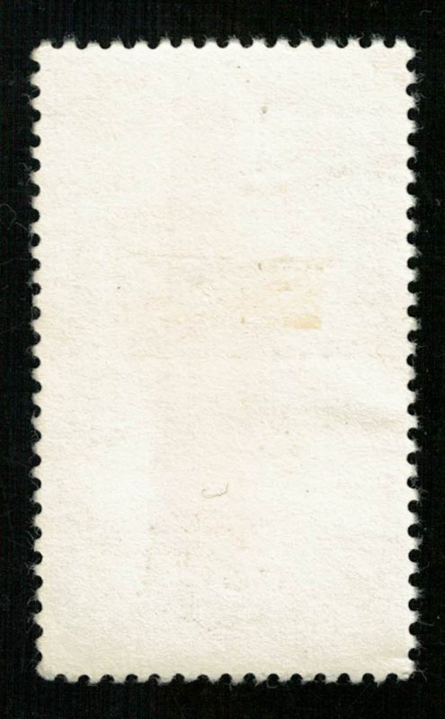 Spain, (3994-т)