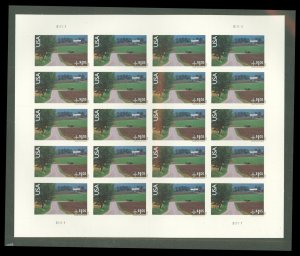 United States #C150 Mint (NH) Multiple