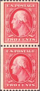 U.S. 386 FVF NH PAIR (121418)