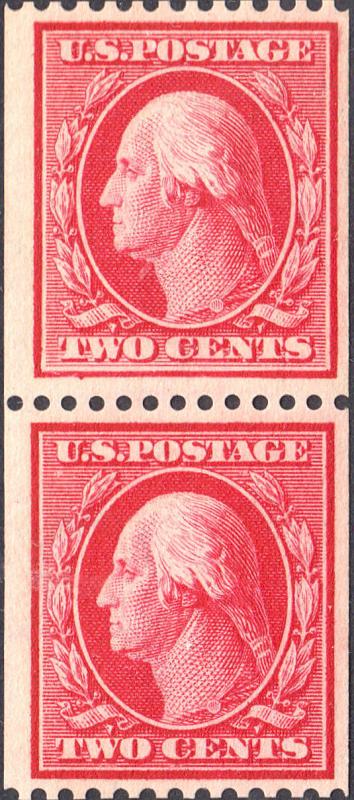 U.S. 386 FVF NH PAIR (121418)