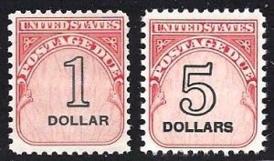 United States J100-1