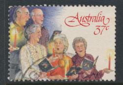 Australia SG 1103  - Used 