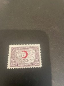 Turkey sc RA7 MH