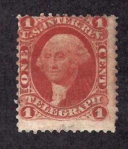 R4c Used... SCV $20.00