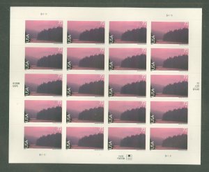 United States #C144 Mint (NH) Multiple