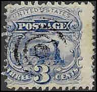 114 Used... SCV $30.00