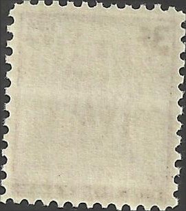 # 837 MINT NEVER HINGED NORTHWEST TERRITORY SESQUICENTENNIAL