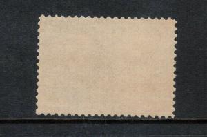 Canada #62 Very Fine Mint Professionally Regummed To Look Never Hinged