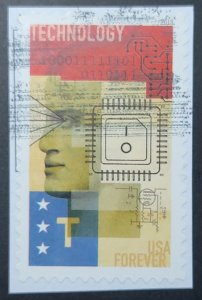 US 5277 (2018 STEM Education - Technology)