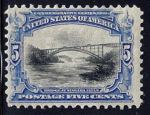 U.S. 297 F MH (31317)
