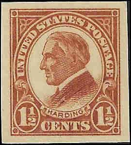 576 Mint,OG,NH... SCV $2.70