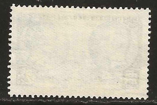 France #374   used