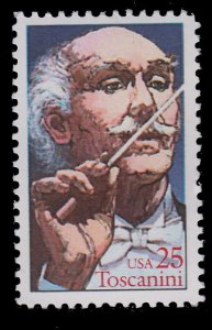 United States 2411 MNH