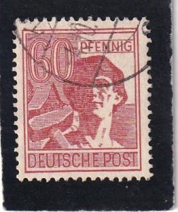 Germany   #   571   used