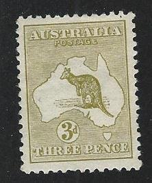 Australia  MH   sc 5