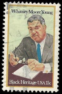 US - #1875 - Used - SCV-0.25