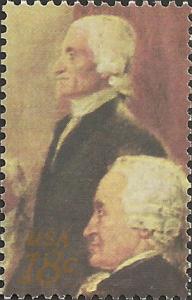 # 1687d MINT NEVER HINGED 