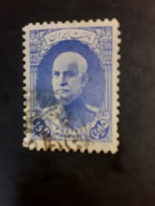 +Iran #843           Used