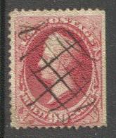 191 Used Average H047