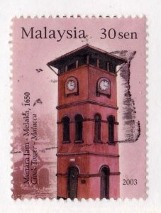 Malaysia            926            used