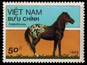 Vietnam 2024 MNH VF