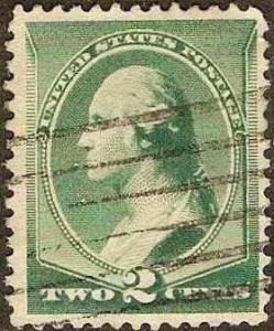 US - 213 - Used-HR - SCV-0.50