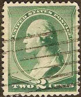 US - 213 - Used-HR - SCV-0.50
