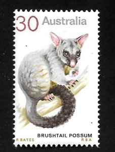 Australia 1974 - MNH - Scott #568