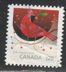 Canada   3048    (O)    2017  Le $1.20