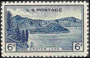 745 Mint,OG,NH... SCV $1.65