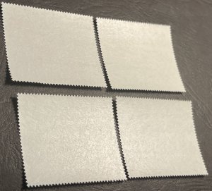 MALTA # 526-529---MINT NEVER/HINGED---COMPLETE SET---1978