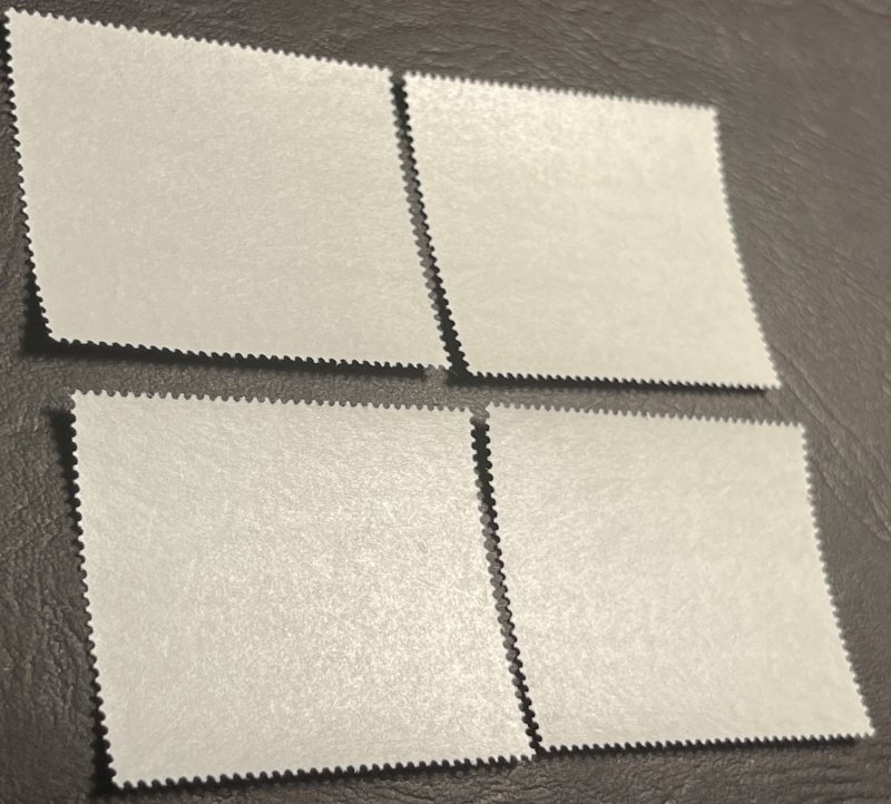 MALTA # 526-529---MINT NEVER/HINGED---COMPLETE SET---1978