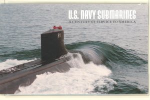 U.S. #SET/MIXED CONDITION 