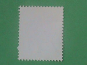 CHINA STAMP:1984-1,SC# 1900; YEAR OF THE RAT STAMP MNH-​ T-90 MINT STAMP