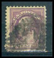  517 Used Fine WA0164