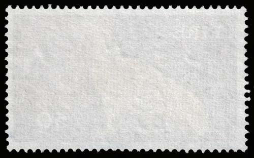 Ireland - Scott 358 - Used