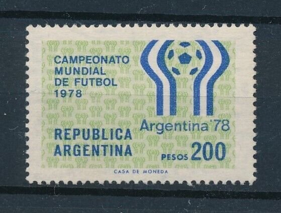 Free download Argentina isnt out of the World Cup but its a tough