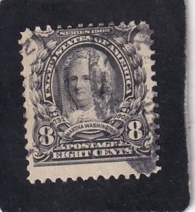 United States     #    306   used
