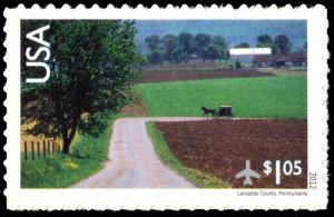 United States Scott C150 Mint never hinged.