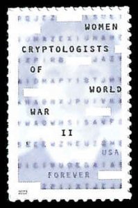 PCBstamps  US #5738 {60c}Women Cytologists, MNH, (5)