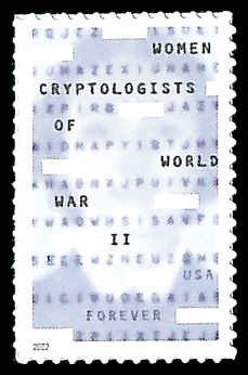 PCBstamps  US #5738 {60c}Women Cytologists, MNH, (5)