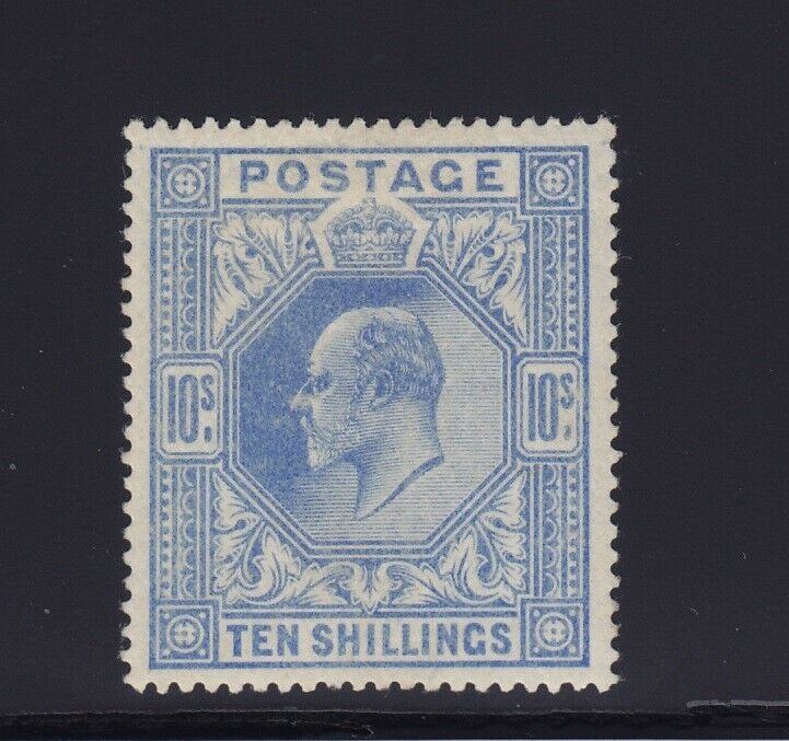 GB Scott # 141 Nice XF OG lightly hinged nice color cv $ 875 ! see pic !