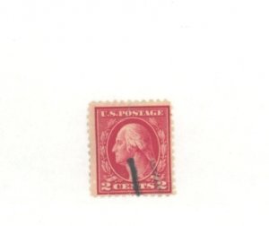 U.S. #SET/MIXED CONDITION 