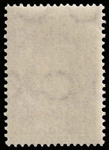 Netherlands - Scott B156 - Mint-Never-Hinged