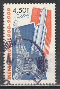 France    2795     (O)      2000