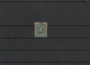 United States Vintage Matches Revenue Fiscal Stamp ref 22181