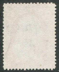  25 used Extra Fine PSE Cert  TJ 9/21