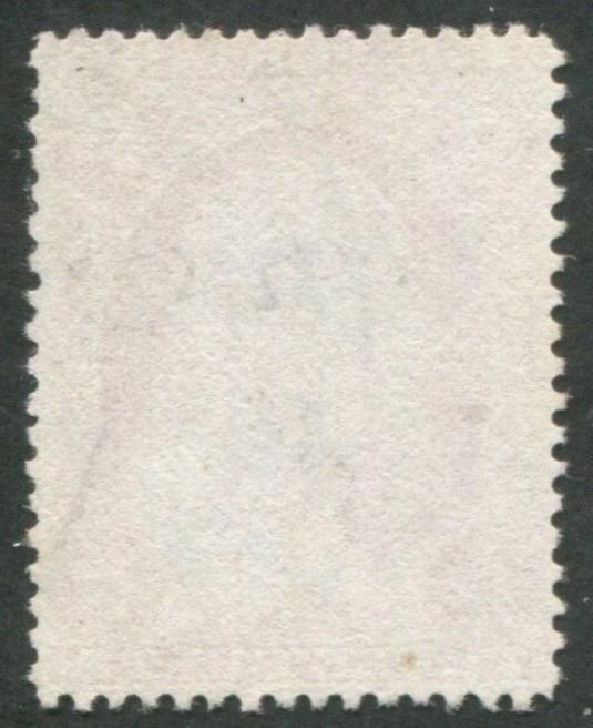  25 used Extra Fine PSE Cert  TJ 9/21