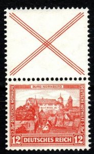 Germany #B46 MNH (X2930)