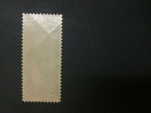MOMEN: US STAMPS #C10 MINT OG NH LOT #34938